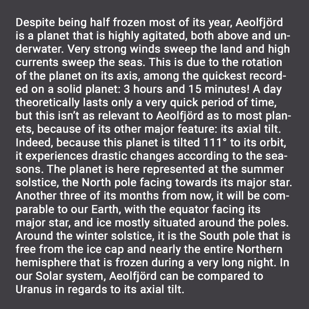 Text-Aeolfjord-1000x1000-1 (1)